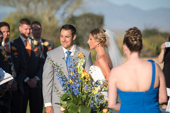 2015-4 Foskett Creative Photography-00488-2