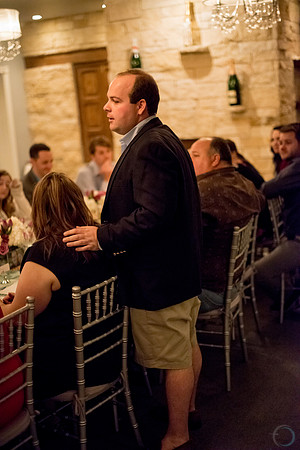 2012-11 FoskettCreative.com-245
