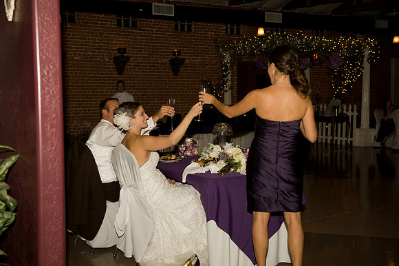 2011-10 Tobin and Kristal-5414