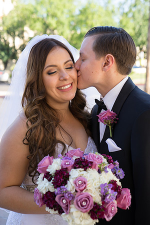 2015 Foskett Creative-06761