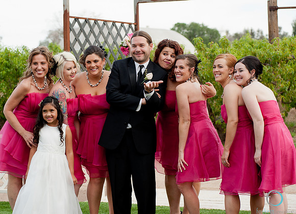 2012-3 Foskett Creative-0827