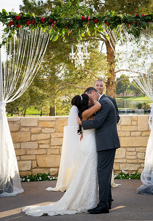 2015 Foskett Creative-2353