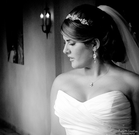 2011 Allison Wedding-3849
