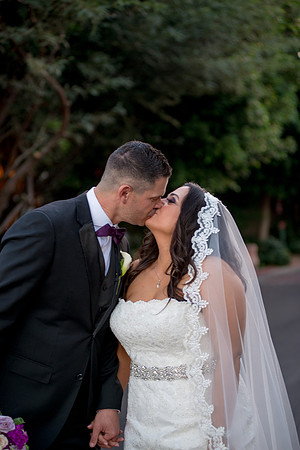 FoskettCreative2015-3458