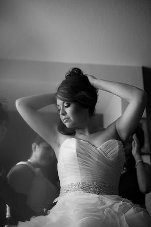 2013FoskettCreative.com-45-4