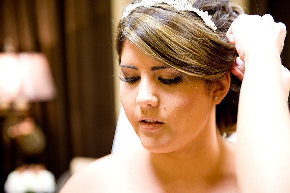 2011 Allison Wedding-5735