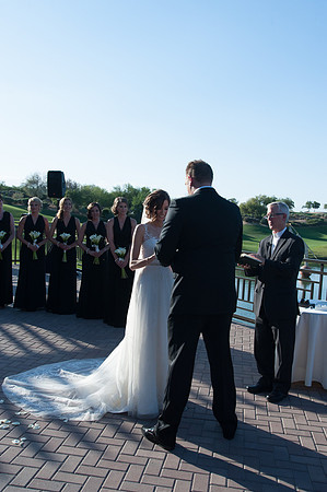 Foskett Creative Wedding Photography-23