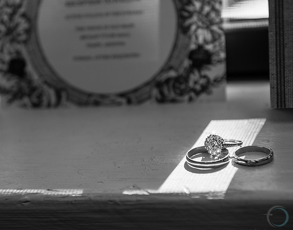 2012-12-8 FoskettCreative.com-278