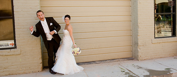 2011-10 Tobin and Kristal-3139