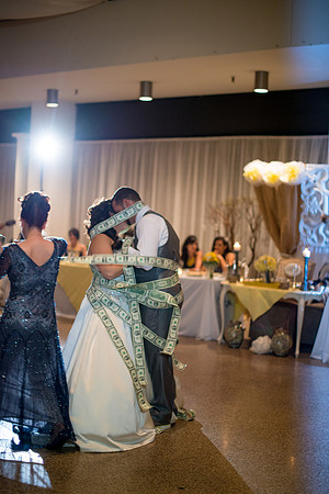 2014-1 FoskettCreative.com-589-3