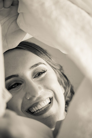 2013-10-5 FoskettCreative.com-103-3