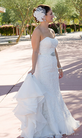 2011-10 Tobin and Kristal-4699