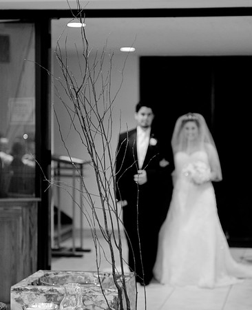 2011-3 Brad & Sarah's Wedding-632