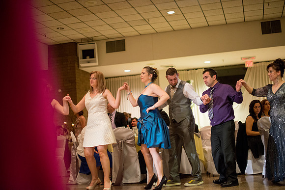 2014-1 FoskettCreative.com-447-2