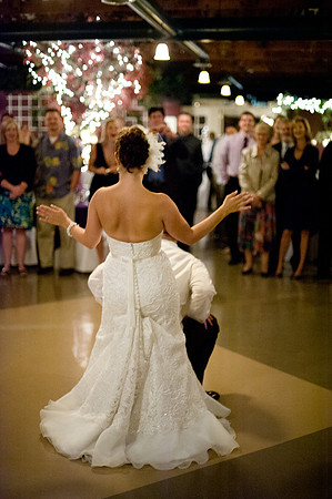 2011-10 Tobin and Kristal-5870