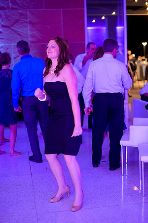 FoskettCreative2014-10-50