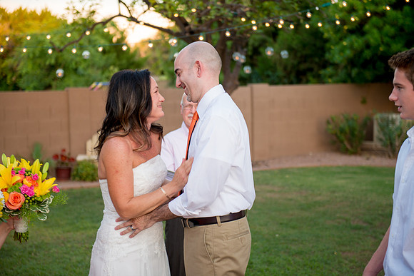 FoskettCreativePhotography-727