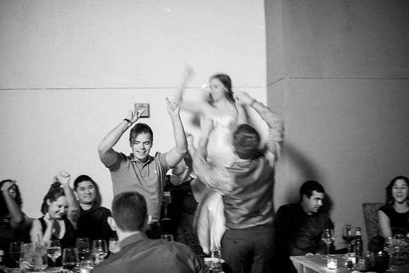 DSC_5116