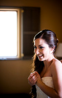 FoskettCreative.com-128