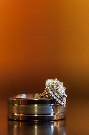 Foskett Creative Wedding Photography_-111