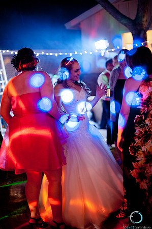 2012-3 Foskett Creative-9279