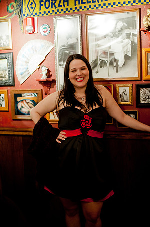 2011FoskettCreative-3461