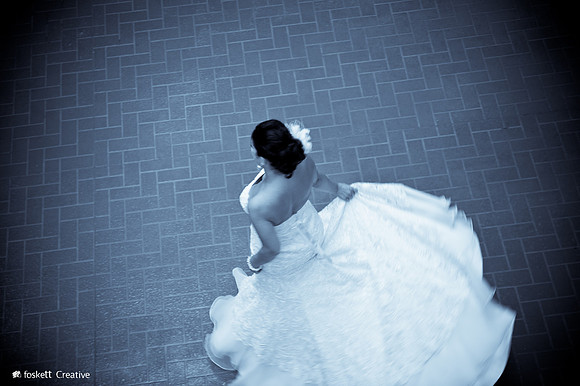 2011-10 Tobin and Kristal Wedding-2117