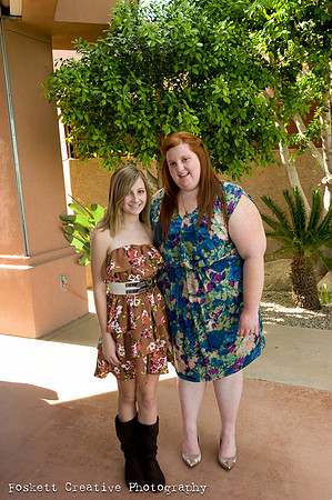 2011-10 Bridal Shower-8764