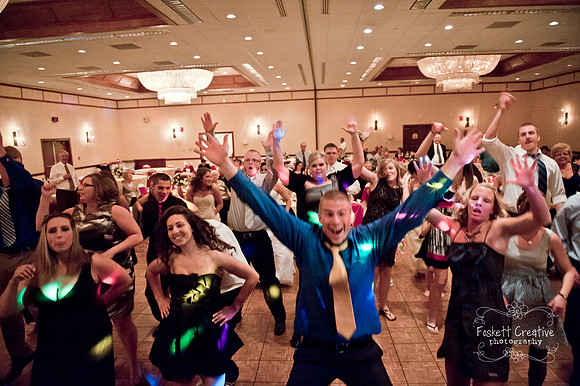 2011-3 Brad & Sarah's Wedding-3853