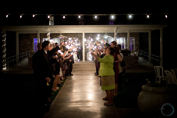 FoskettCreative.com2013-2--498-6