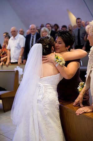 2011-3 Brad & Sarah's Wedding-928