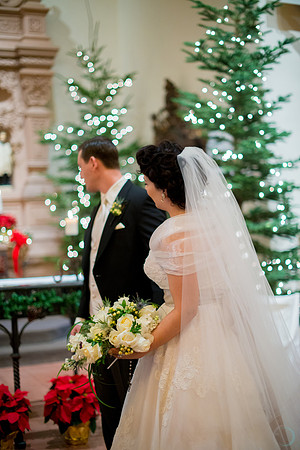 2012-12-8 FoskettCreative.com-1273