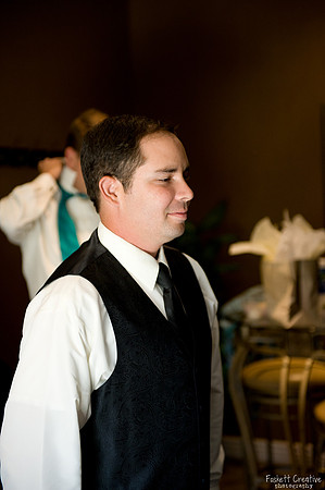 2011-5 Bill & Brandi-181
