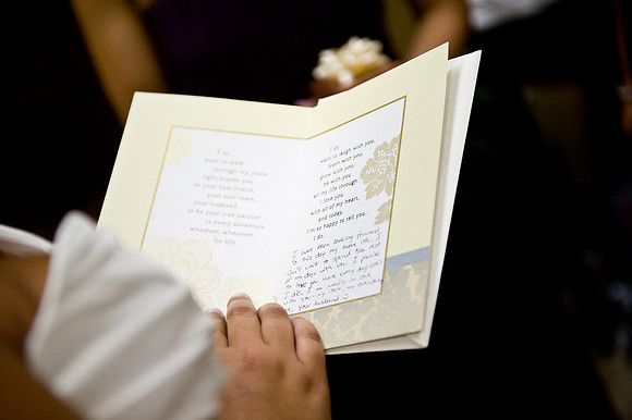 2011 Allison Wedding-5794