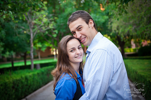 Heather E-session-685
