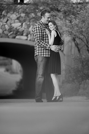 2013-10 Foskett Creative-245