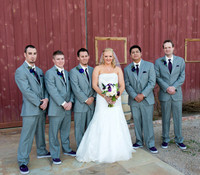 Foskett Creative-1022
