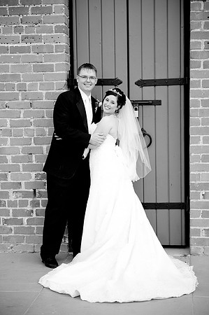 2011-3 Brad & Sarah's Wedding-2243