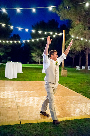 Foskett Creative-511