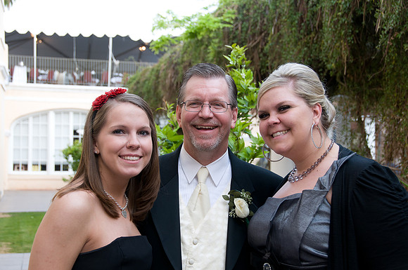 2011-3 Brad & Sarah's Wedding-4607