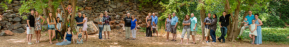 FoskettCreativePhotography-398
