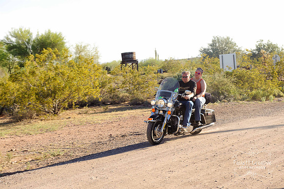 2011-Mesa CVB-679