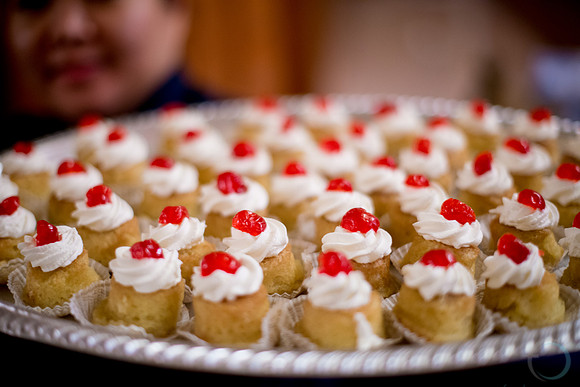 2012-12-8 FoskettCreative.com-741-4