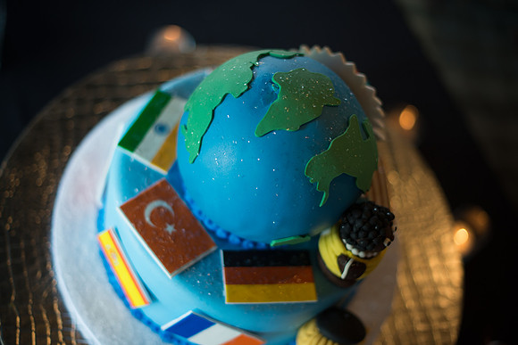 Foskett_September2014_image-1169
