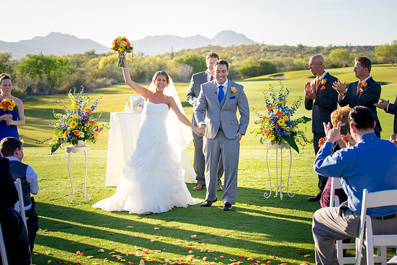2015-4 Foskett Creative Photography-07949