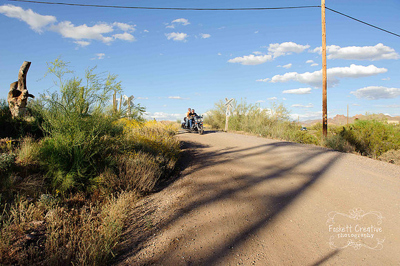 2011-Mesa CVB-650