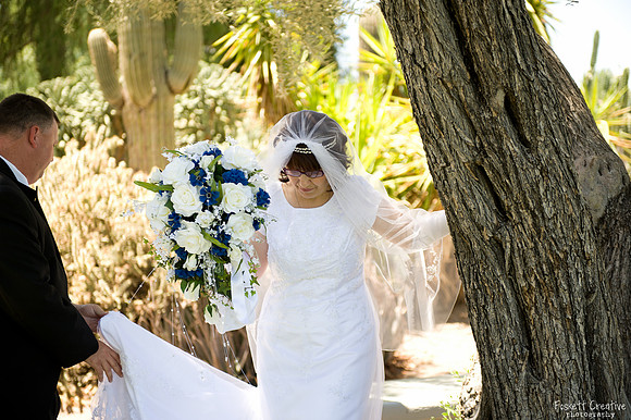 2011-7 Fisher Wedding-3430