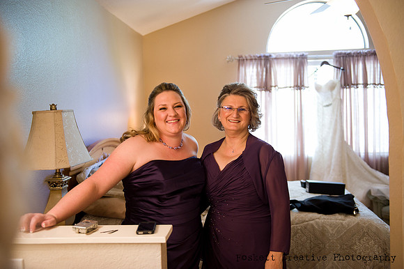 2011-10 Tobin and Kristal Wedding-9180