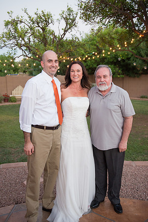FoskettCreativePhotography-1131