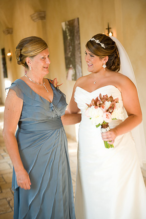 2011 Allison Wedding-6181
